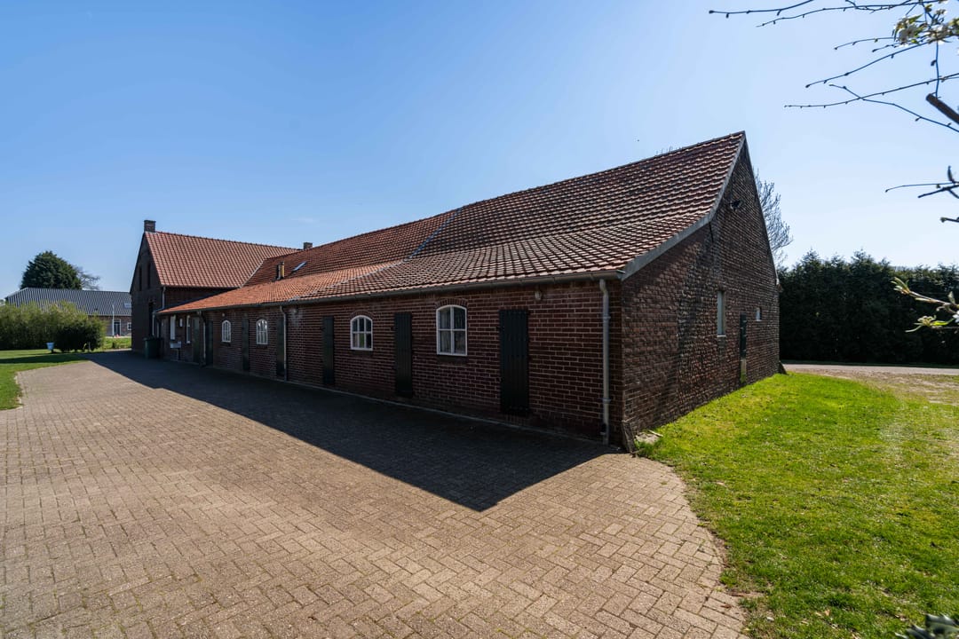 Foto 46 van Crixstraat 14