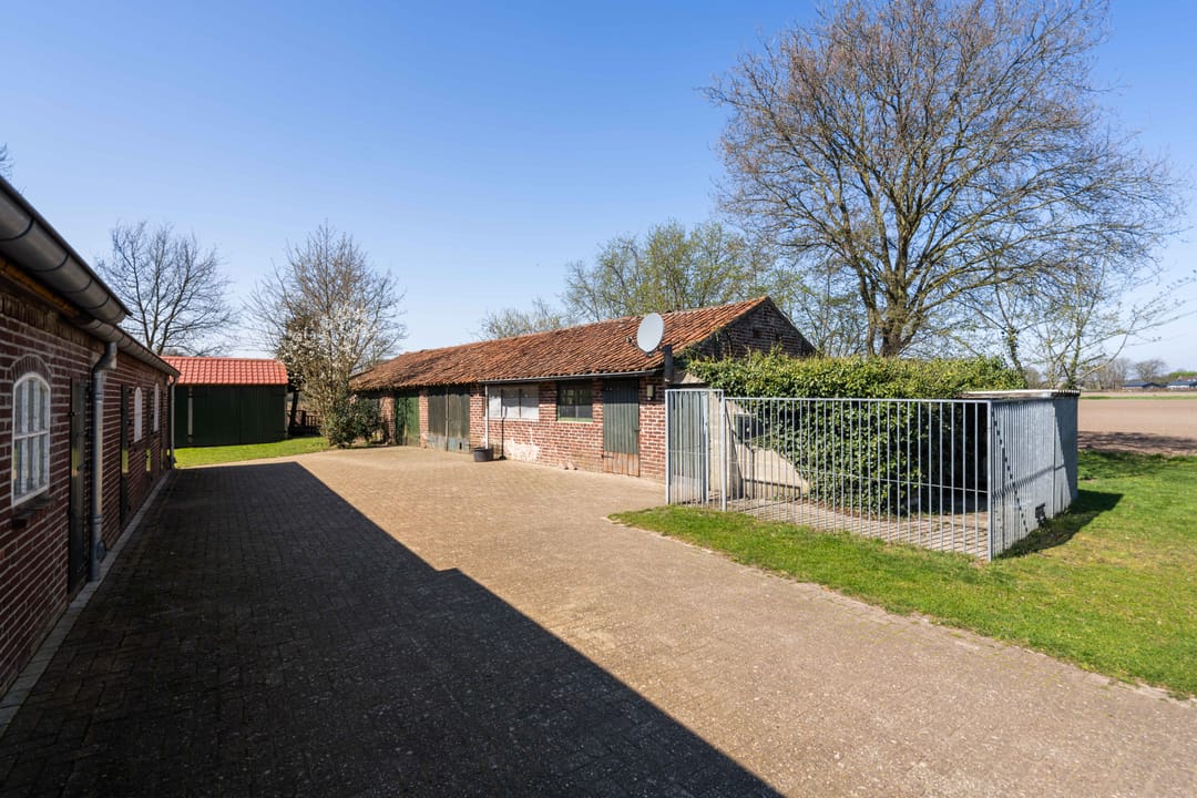 Foto 47 van Crixstraat 14