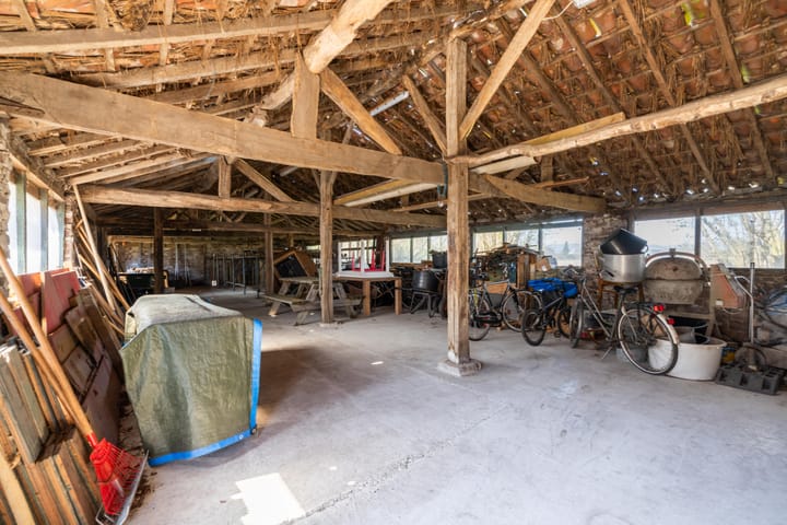 Foto 48 van Crixstraat 14