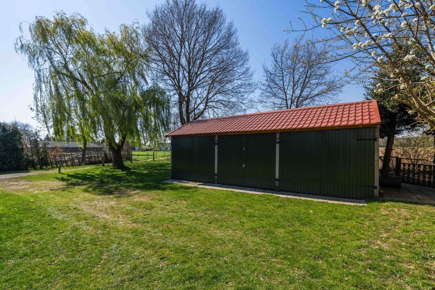 Foto 49 van Crixstraat 14