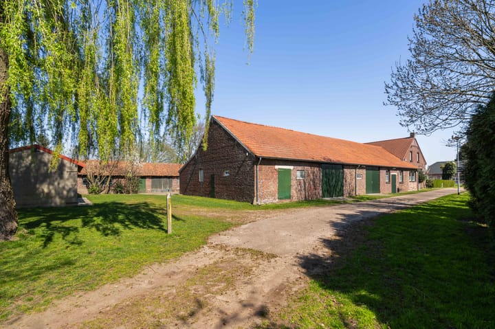 Foto 51 van Crixstraat 14