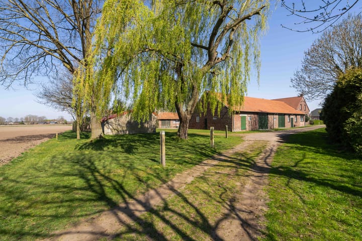 Foto 52 van Crixstraat 14