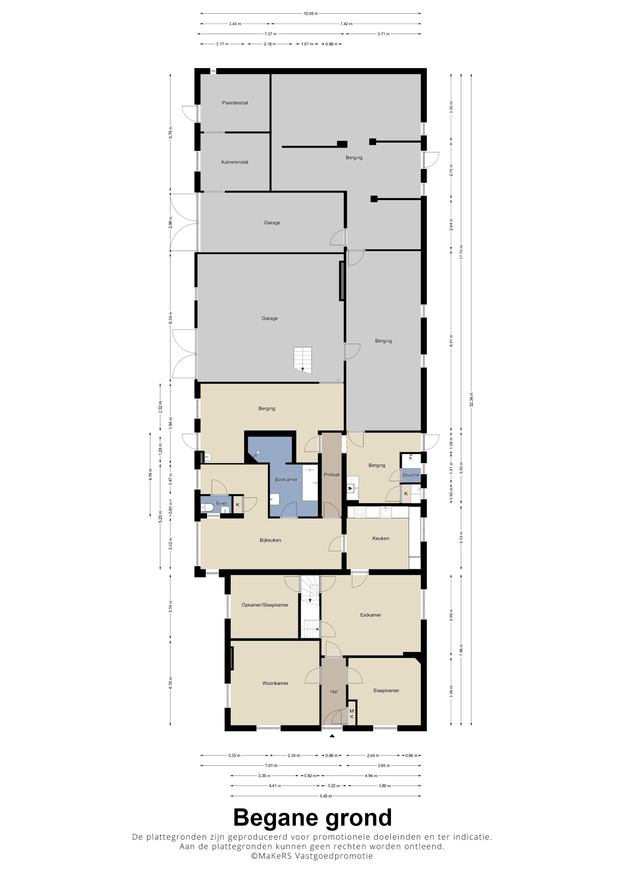 Foto 54 van Crixstraat 14