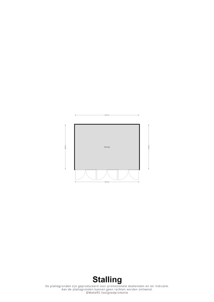 Foto 58 van Crixstraat 14