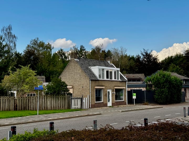 Foto 2 van Zoutestraat 89