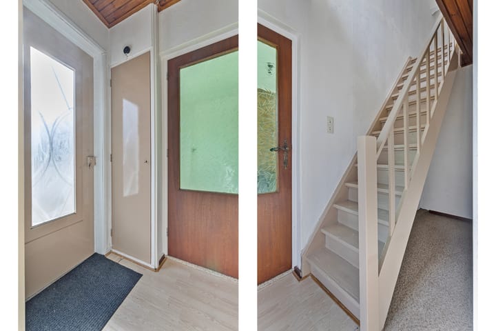 Foto 4 van Zoutestraat 89