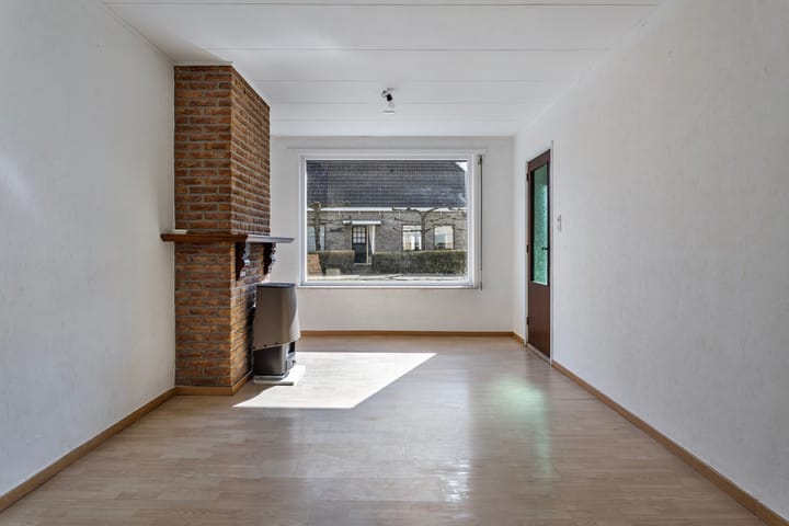 Foto 5 van Zoutestraat 89