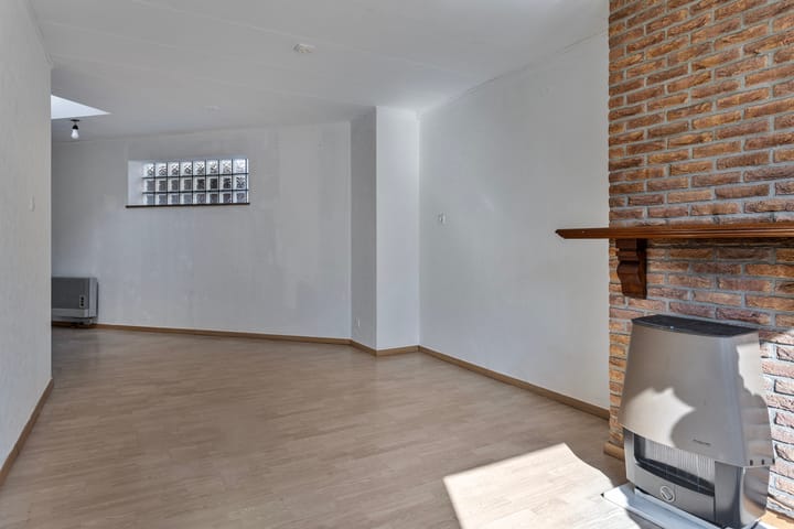 Foto 3 van Zoutestraat 89