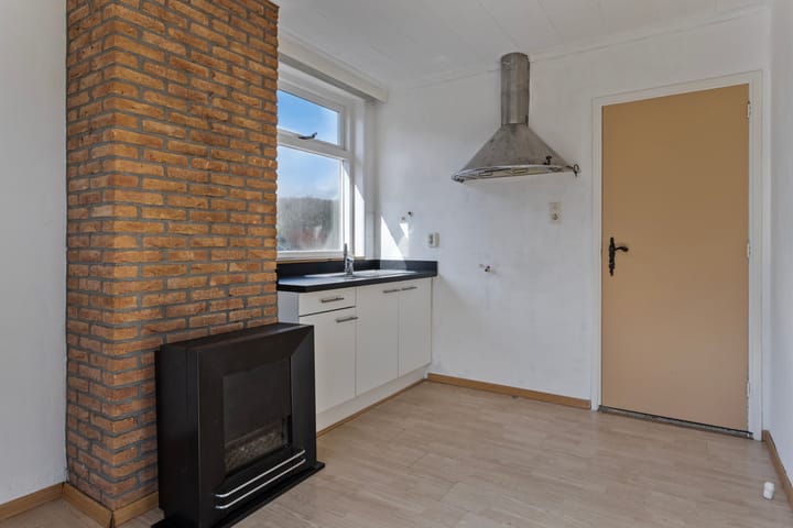 Foto 7 van Zoutestraat 89