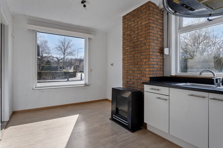 Foto 8 van Zoutestraat 89