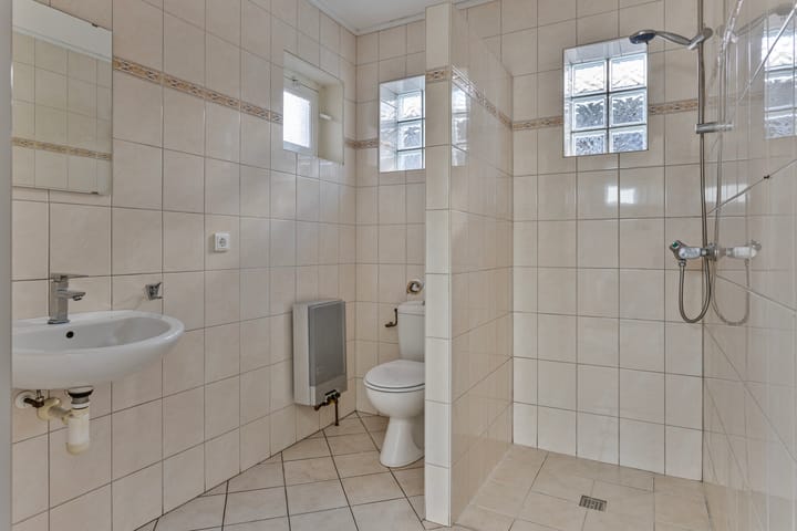 Foto 10 van Zoutestraat 89