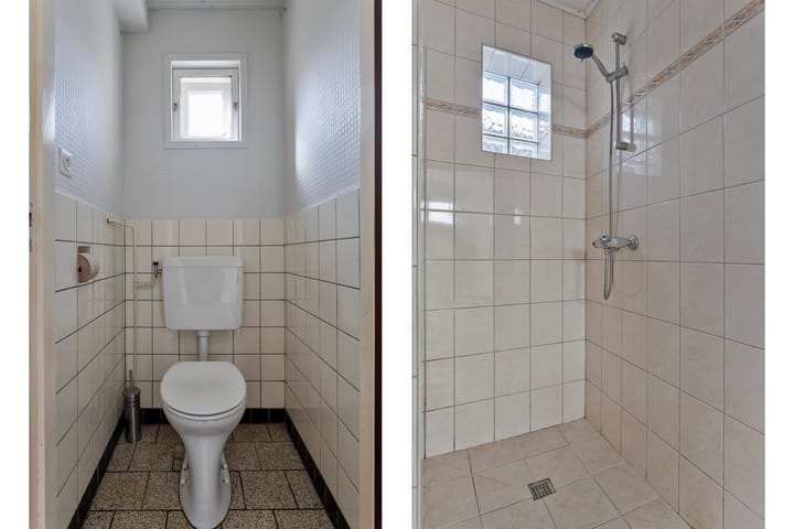 Foto 11 van Zoutestraat 89