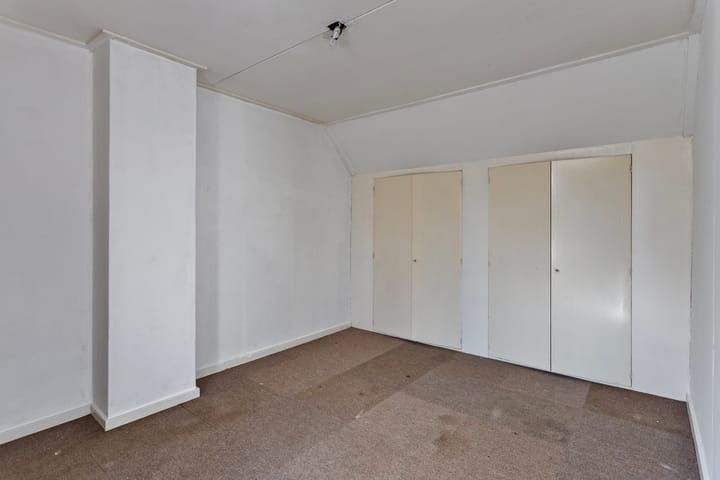 Foto 13 van Zoutestraat 89