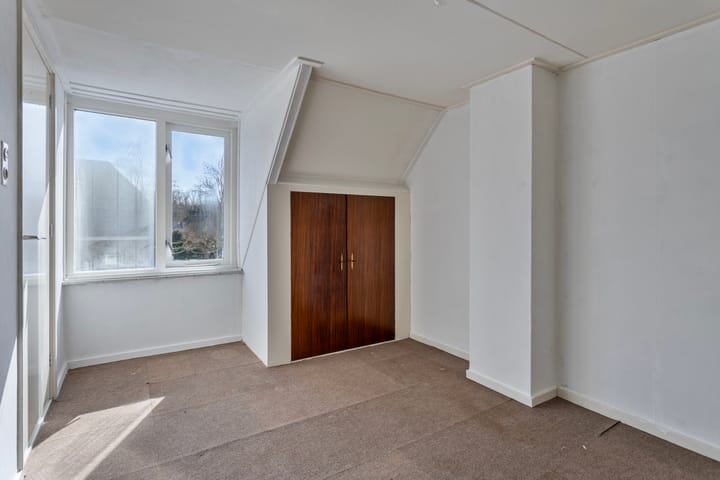 Foto 14 van Zoutestraat 89