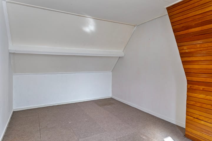 Foto 15 van Zoutestraat 89