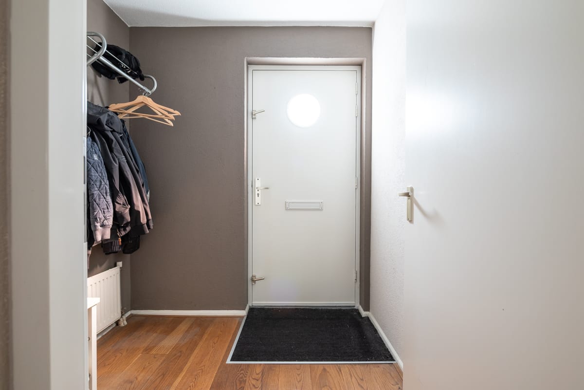 Foto 3 van De Hovenlaan 119