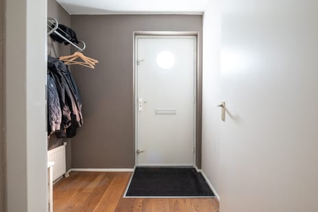 De Hovenlaan 119 tertiary image