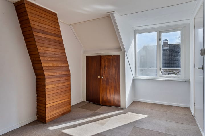 Foto 16 van Zoutestraat 89