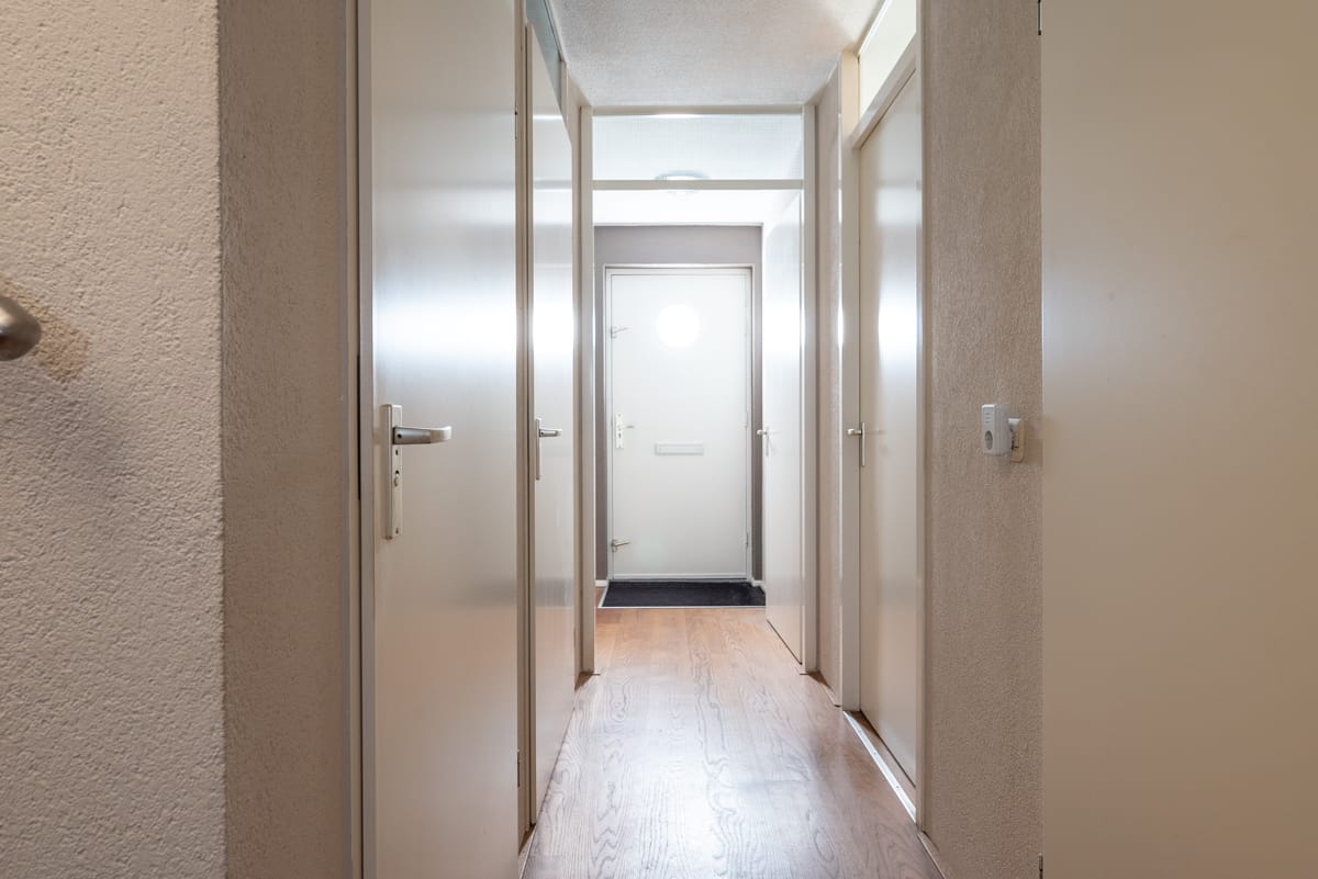 Foto 4 van De Hovenlaan 119