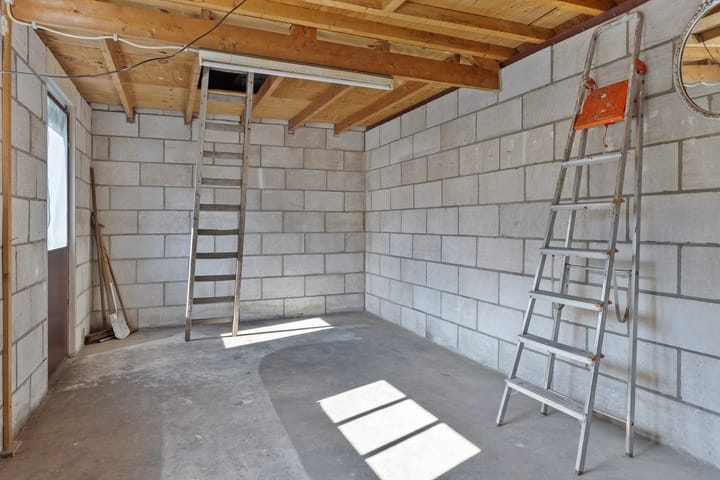 Foto 17 van Zoutestraat 89