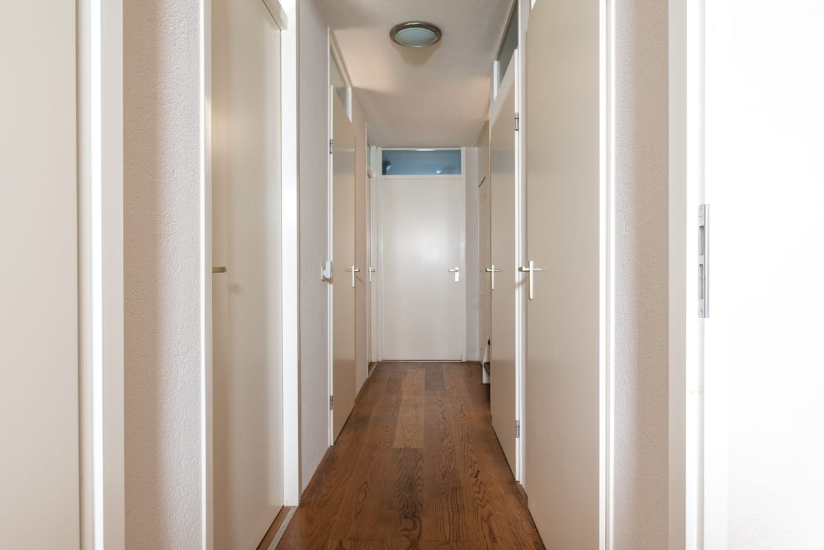 Foto 5 van De Hovenlaan 119