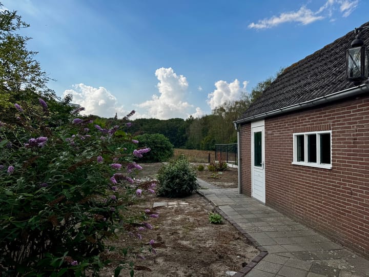 Foto 18 van Zoutestraat 89