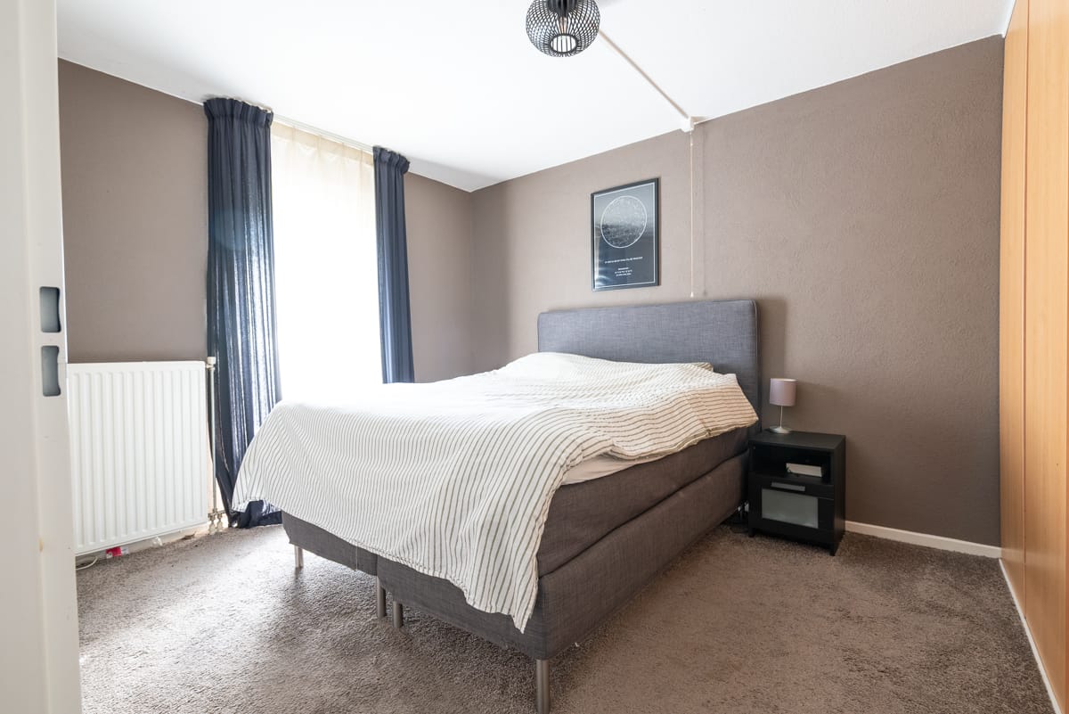 Foto 6 van De Hovenlaan 119