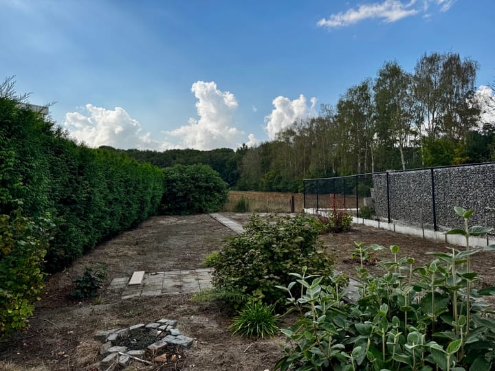 Foto 19 van Zoutestraat 89