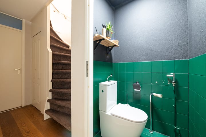 Photo 7 of De Hovenlaan 119