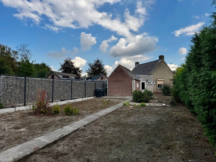 Foto 20 van Zoutestraat 89