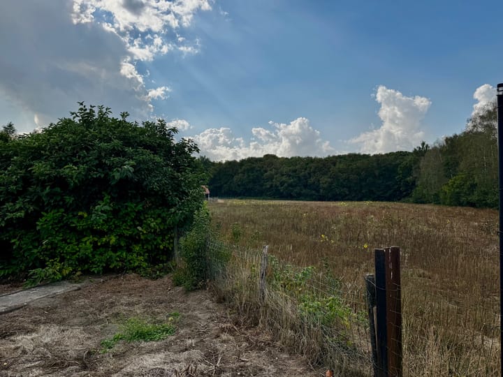 Foto 21 van Zoutestraat 89