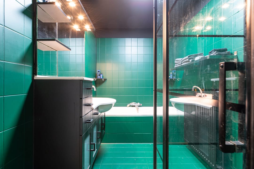 Foto 8 van De Hovenlaan 119