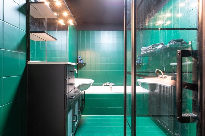 Photo 8 of De Hovenlaan 119