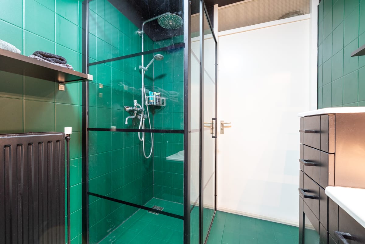 Foto 9 van De Hovenlaan 119