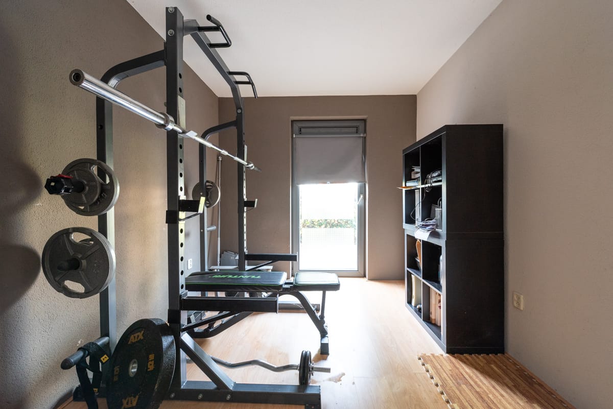 Foto 10 van De Hovenlaan 119