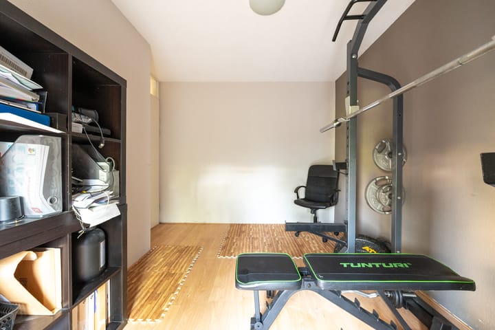 Photo 11 of De Hovenlaan 119