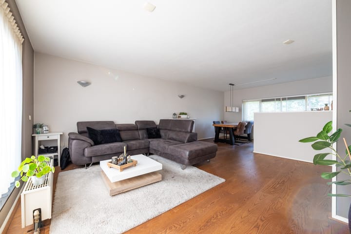 Photo 12 of De Hovenlaan 119