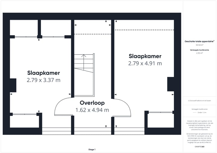 Foto 25 van Zoutestraat 89