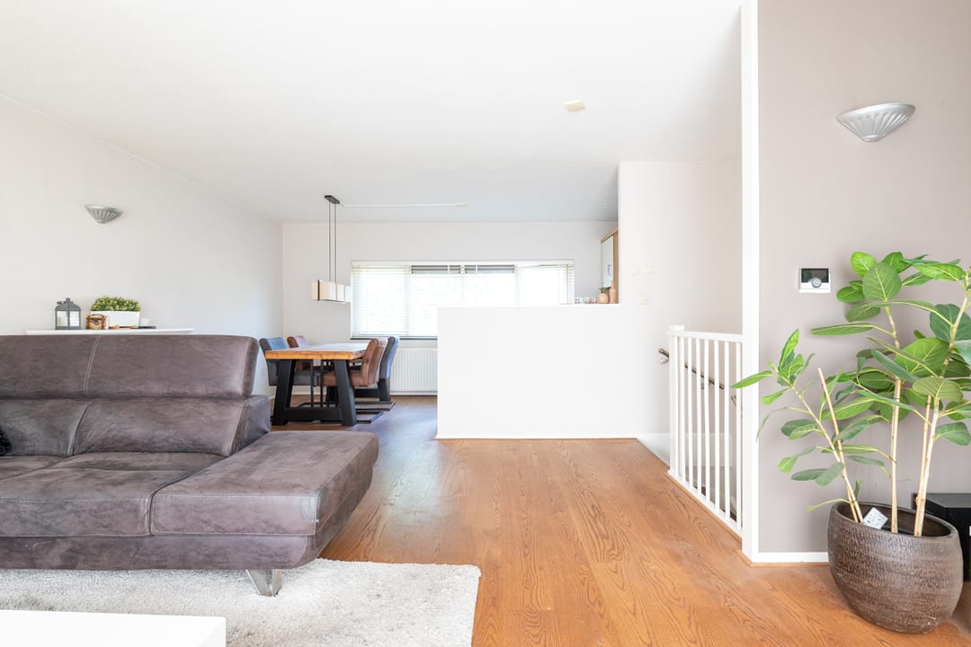 Foto 13 van De Hovenlaan 119