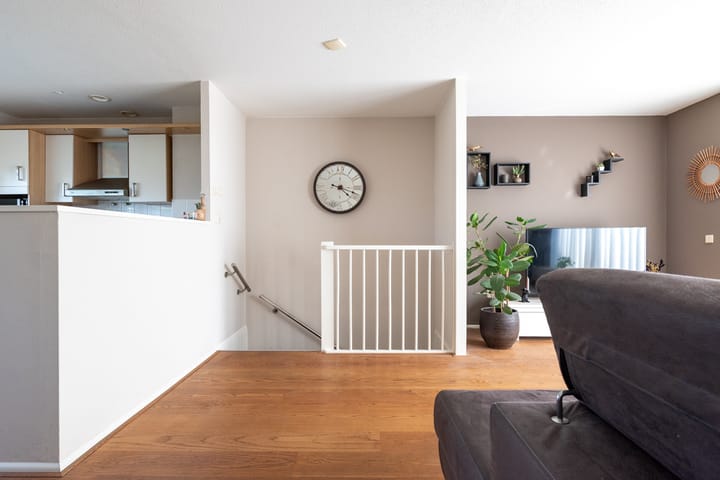 Photo 14 of De Hovenlaan 119