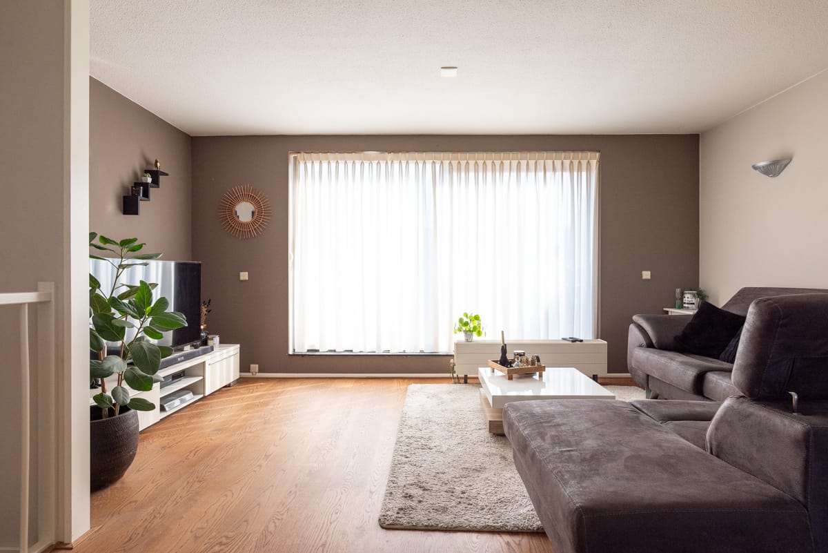 Foto 15 van De Hovenlaan 119