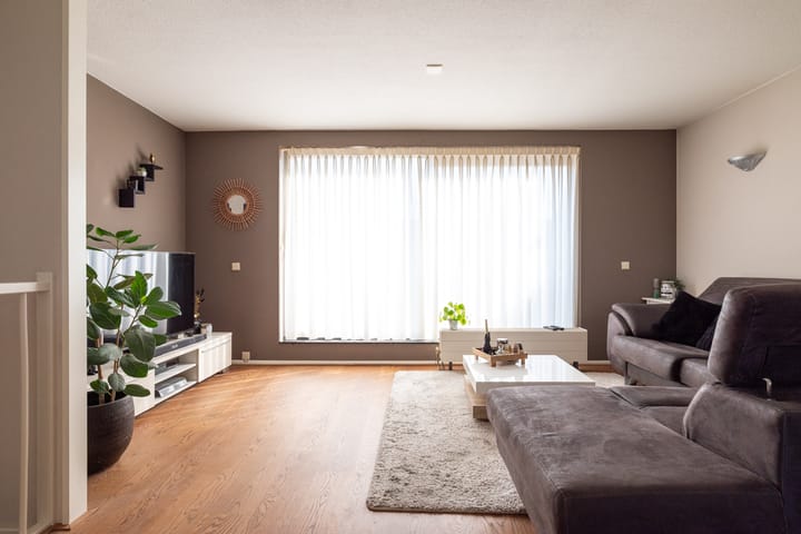 Photo 15 of De Hovenlaan 119