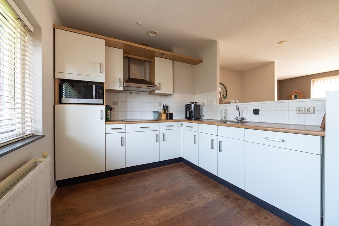 Foto 16 van De Hovenlaan 119