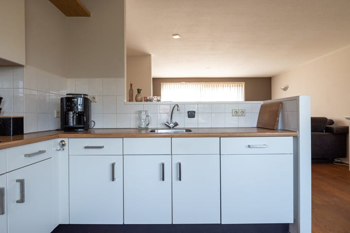 Photo 17 of De Hovenlaan 119