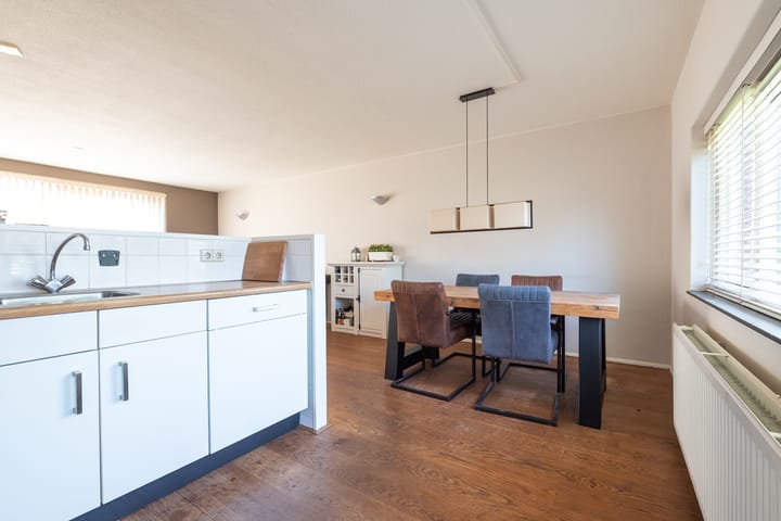 Photo 18 of De Hovenlaan 119