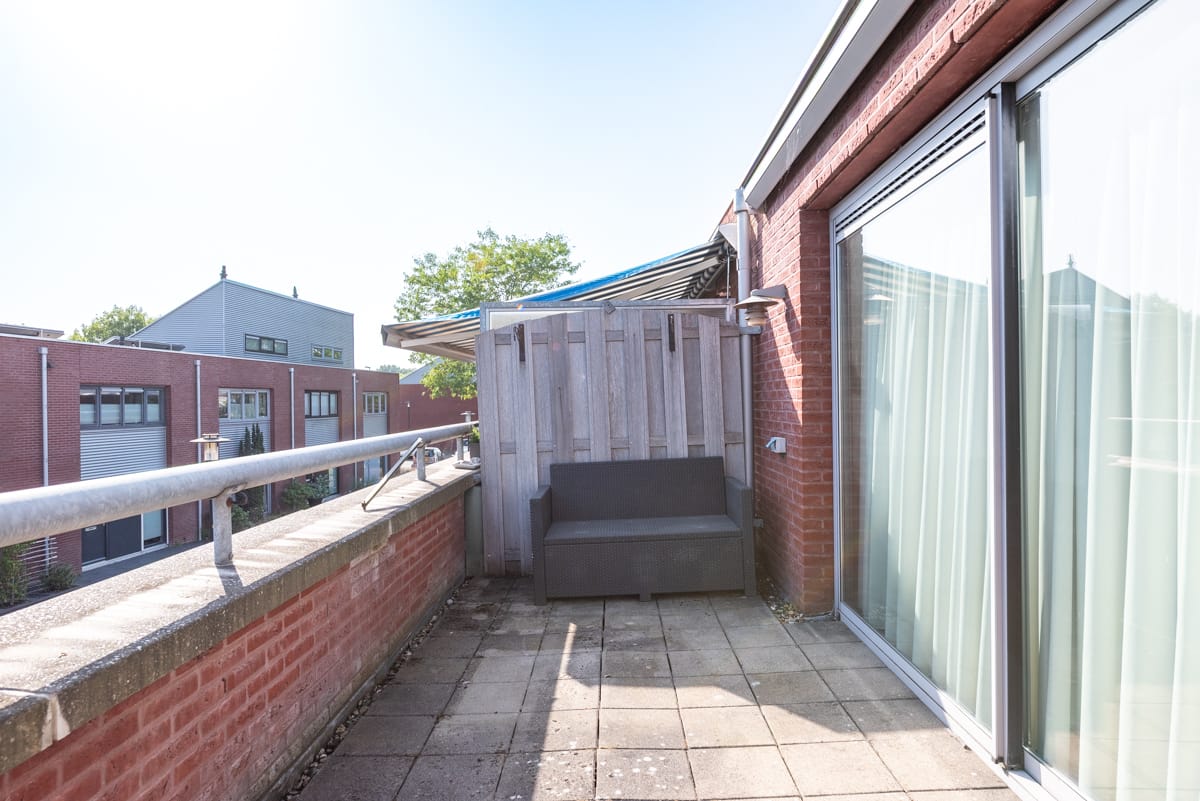 Foto 19 van De Hovenlaan 119