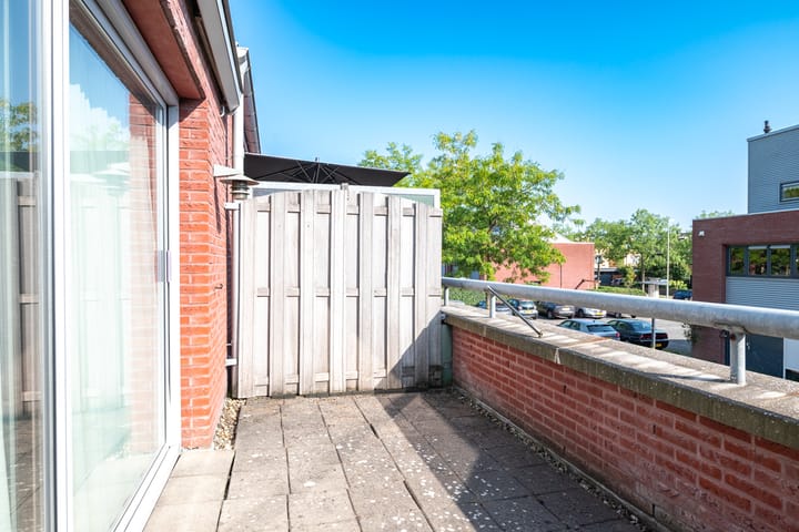 Photo 20 of De Hovenlaan 119