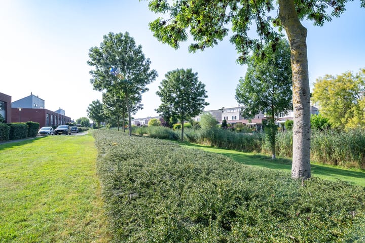 Photo 22 of De Hovenlaan 119