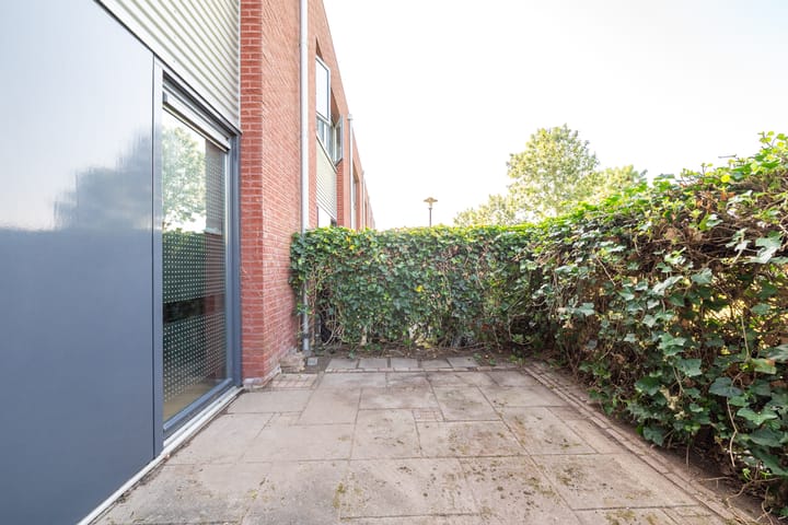 Photo 23 of De Hovenlaan 119