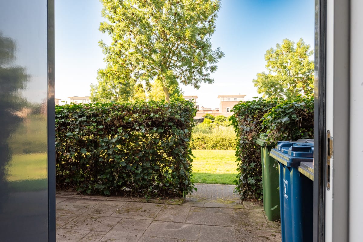 Foto 24 van De Hovenlaan 119